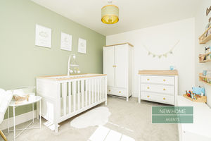 Photo 27- click for photo gallery